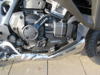 2024 Honda NT 1100 D