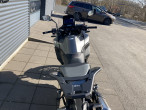 2024 Honda NT 1100 D