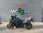 2024 Honda NT 1100 D