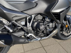 2024 Honda NT 1100 D