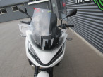 2024 Honda NT 1100 D