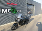 2024 Honda NT 1100 D