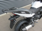 2024 Honda NT 1100 D