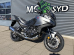 2024 Honda NT 1100 D