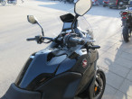 2024 Honda NT 1100 D