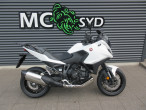 2024 Honda NT 1100 D