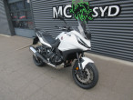 2024 Honda NT 1100 D