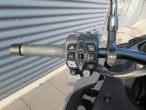 2024 Honda NT 1100 D