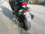 2024 Honda NT 1100 D