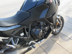 2024 Honda NT 1100 D