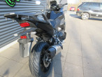 2024 Honda NT 1100 D