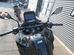 2024 Honda NT 1100 D