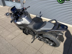 2024 Honda NT 1100 D
