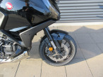 2024 Honda NT 1100 D