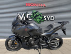 2024 Honda NT 1100 D