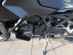 2024 Honda NT 1100 D