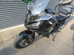 2024 Honda NT 1100 D