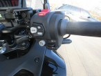 2024 Honda NT 1100 D