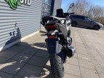 2024 Honda NT 1100 D