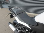 2024 Honda NT 1100 D