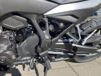 2024 Honda NT 1100 D