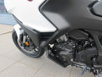 2024 Honda NT 1100 D
