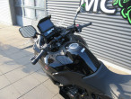 2024 Honda NT 1100 D