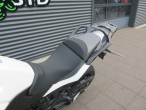2024 Honda NT 1100 D