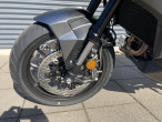 2024 Honda NT 1100 D
