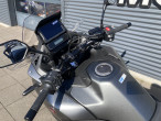 2024 Honda NT 1100 D