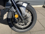 2024 Honda NT 1100 D