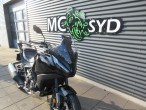 2024 Honda NT 1100 D