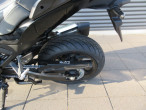 2024 Honda NT 1100 D