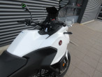2024 Honda NT 1100 D