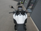 2024 Honda NT 1100 D