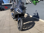 2024 Honda NT 1100 D