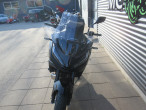 2024 Honda NT 1100 D