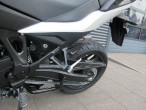 2024 Honda NT 1100 D