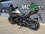 2024 Honda NT 1100 D