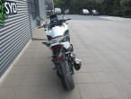 2024 Honda NT 1100 D