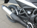 2024 Honda NT 1100 D