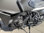 2024 Honda NT 1100 D