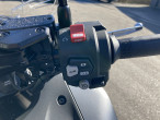 2024 Honda NT 1100 D