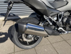 2024 Honda NT 1100 D