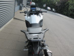 2024 Honda NT 1100 D