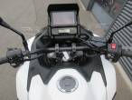 2024 Honda NT 1100 D