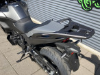2024 Honda NT 1100 D