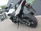 2024 Honda NT 1100 D