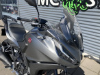 2024 Honda NT 1100 D