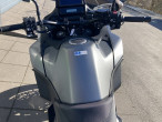 2024 Honda NT 1100 D